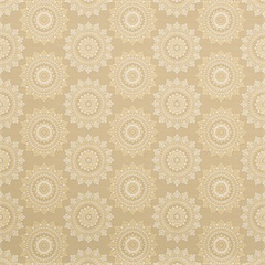 Piatto Wheat